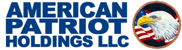American Patriot Holdings, LLC.